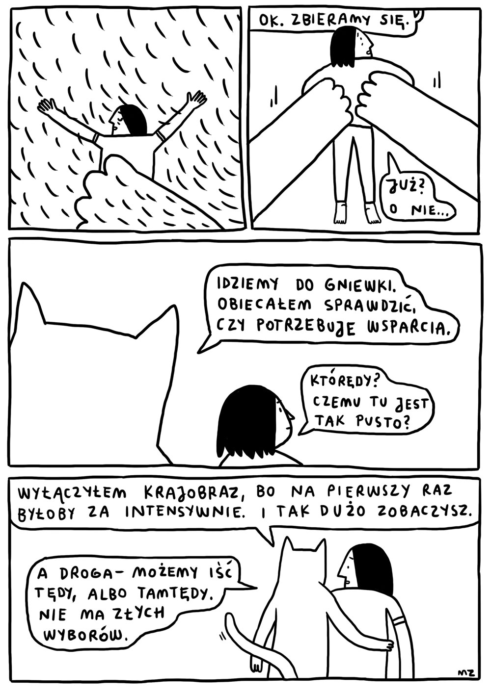 marta-zablocka-zycie-na-kreske-magazyn-pismo—milosc-06